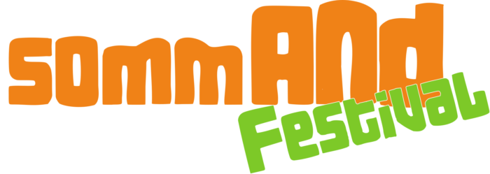 logo-somm'and-festival